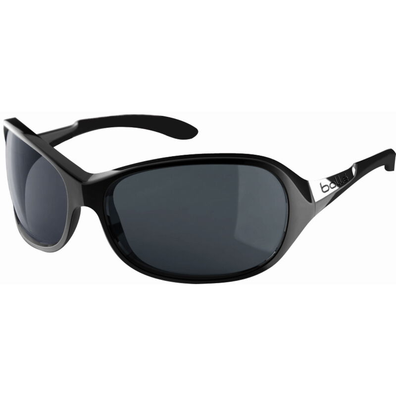 GRACE, Black Shiny-TNS, hi-res image number null